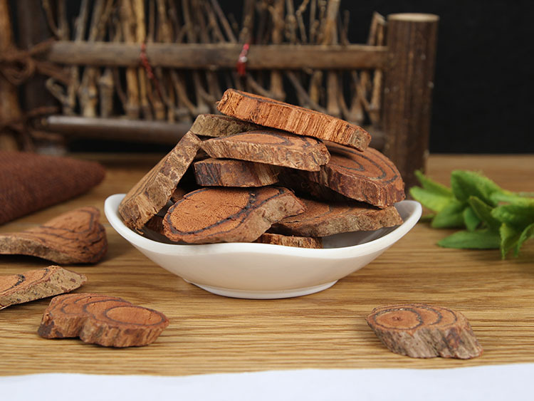 亳州中药材批发 优质鸡血藤片与血风藤农产品的特点与优势