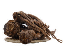 放射性药品市场分析与采购指南——中药材合作社平台