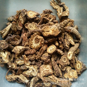 探索中药成药中的蚕食品 市场概况与供应解析