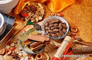 舒源颗粒 增加骨密度，助您健步如飞的放射性药品