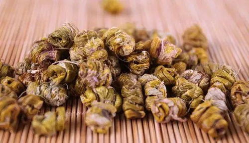 石斛 中药材与现代成药的珍品