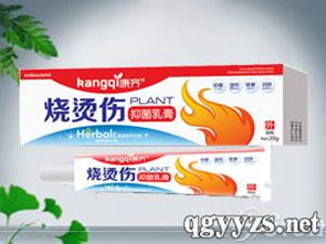 乳膏招商、代理与中药成药厂家的市场机遇