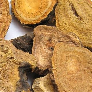 走进大黄 24小时药店正品批发与中药材花草茶完美融合