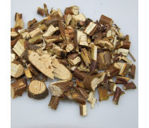 探秘中药成药 传统智慧与现代科技的结晶