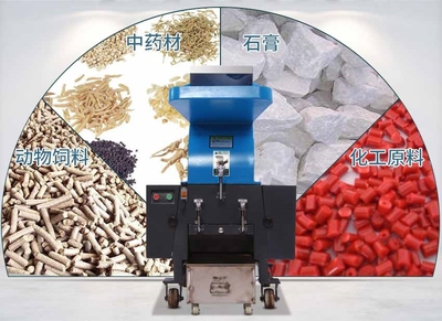 PE-180F 核医学成像的关键放射性药品