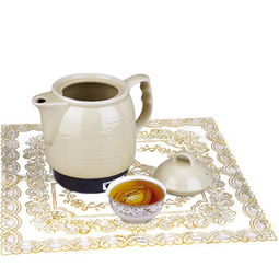 顺兴发708Q6L双开关电煎药壶 智能煎药与热水瓶的多功能合一体验