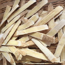 中药材精品 价格解析、批发渠道与厂家甄选指南