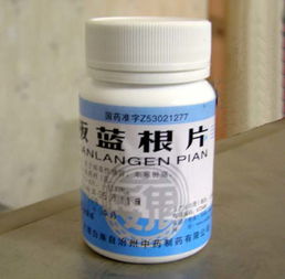 探秘云南大理 传统中药与现代制药的交汇之地